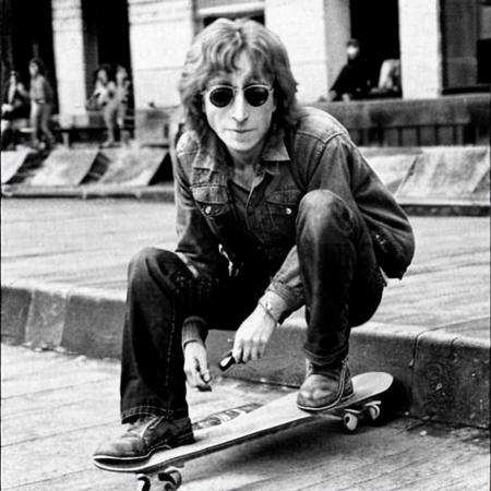 00951-311131791-portrait of Lennon_1980 for skateboarding.png